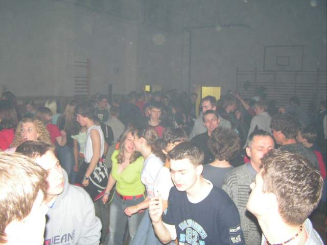Foto_071.jpg