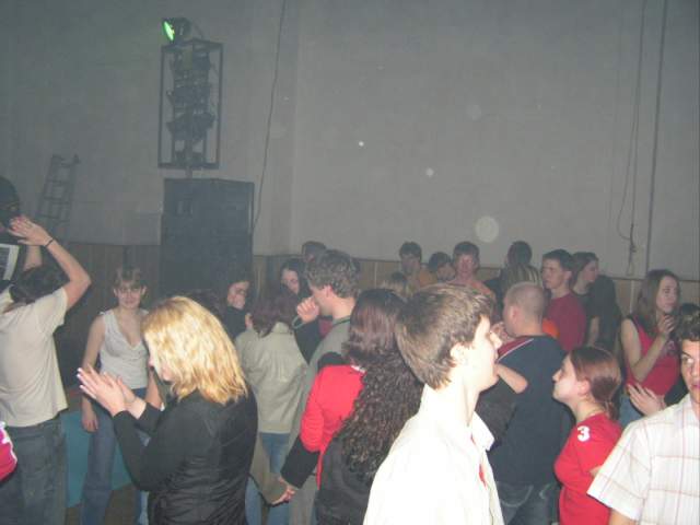 Foto_073.jpg