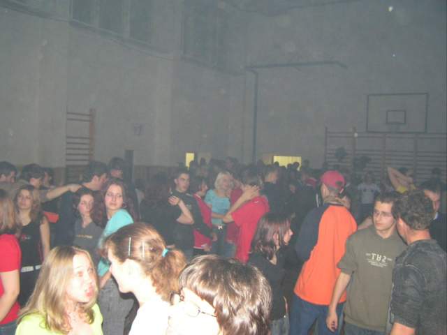 Foto_074.jpg