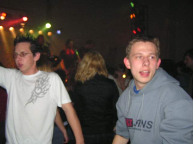 Foto_076.jpg