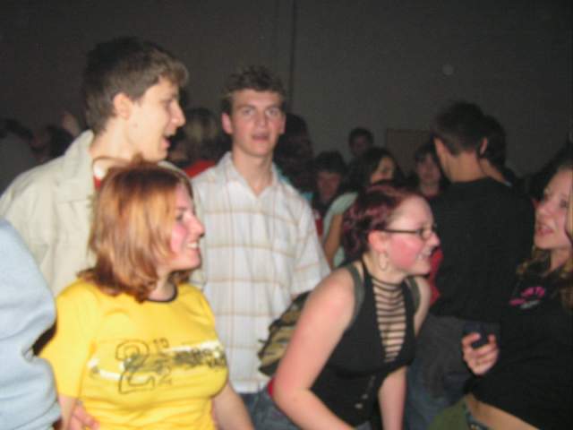 Foto_077.jpg
