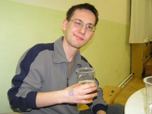Foto_079.jpg