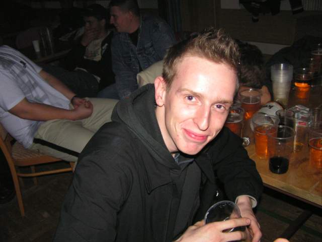 Foto_080.jpg
