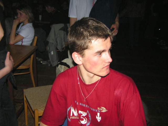 Foto_081.jpg