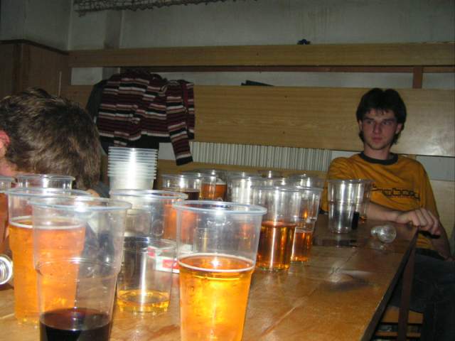 Foto_082.jpg