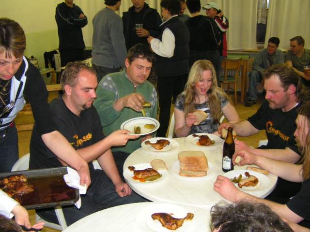 Foto_083.jpg