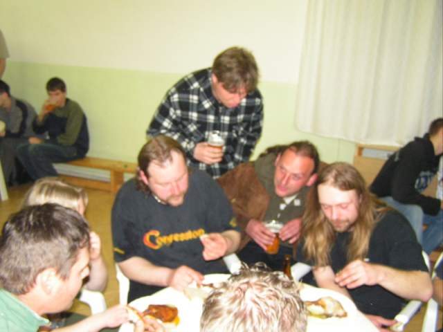 Foto_086.jpg