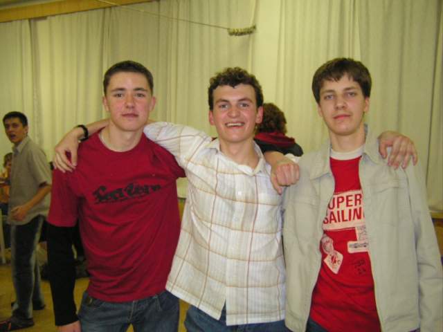 Foto_087.jpg
