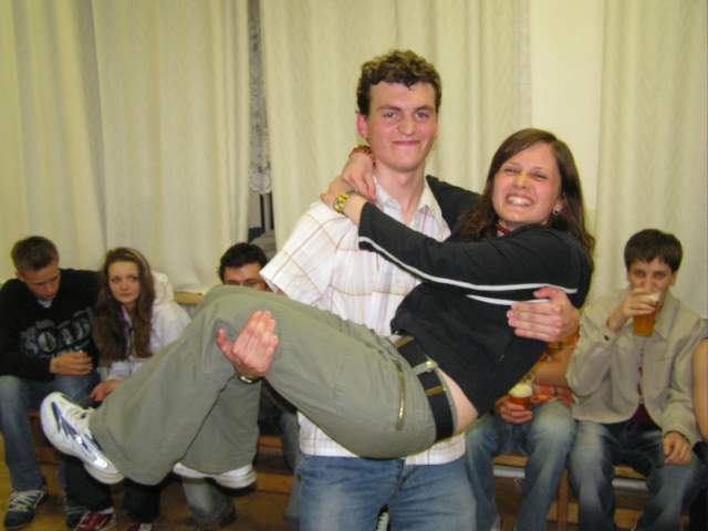 Foto_088.jpg