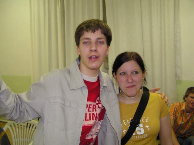 Foto_089.jpg