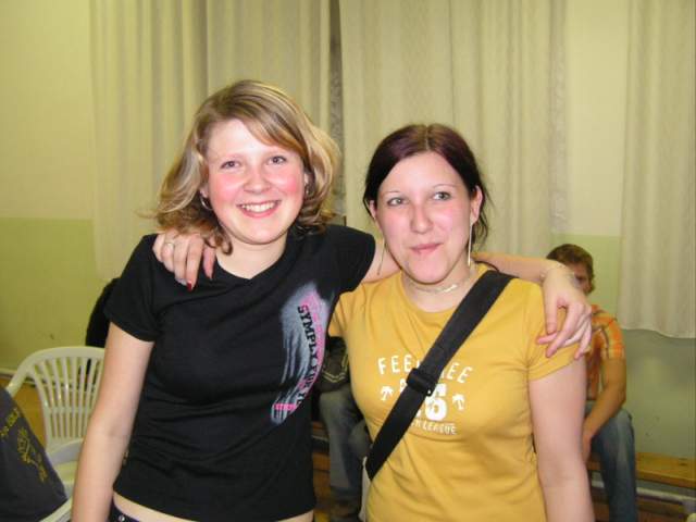 Foto_090.jpg