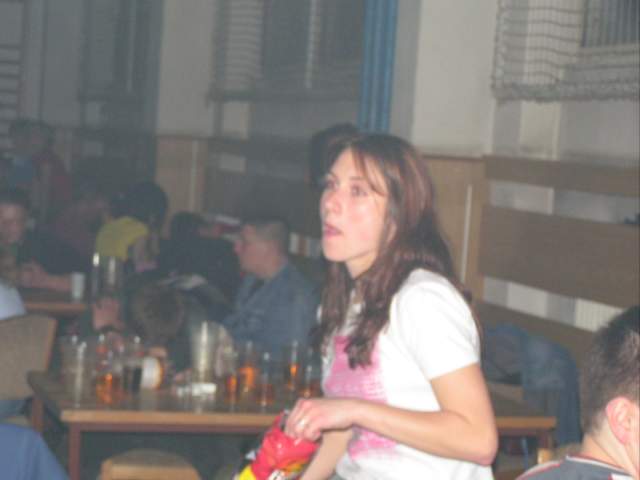 Foto_092.jpg