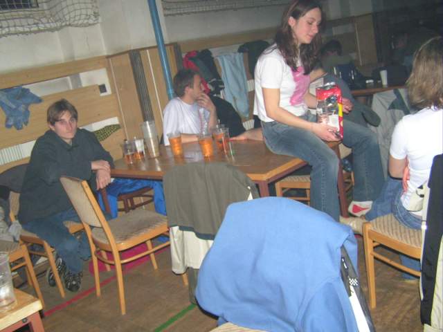 Foto_093.jpg