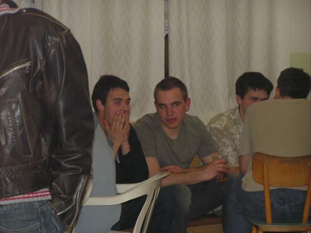 Foto_095.jpg