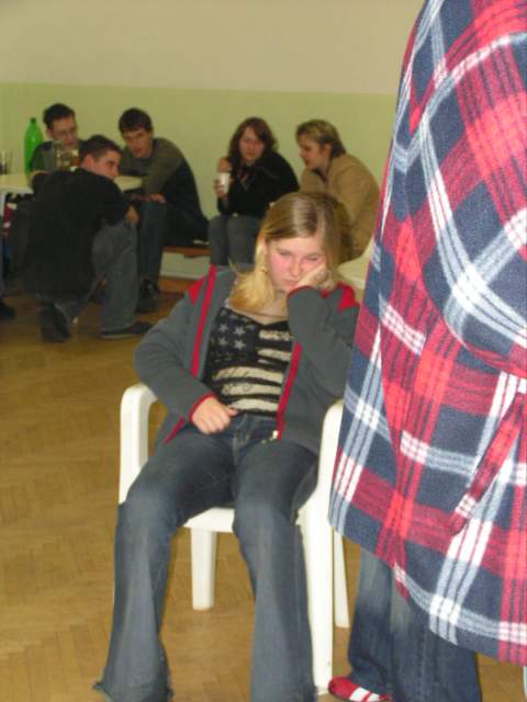 Foto_096.jpg