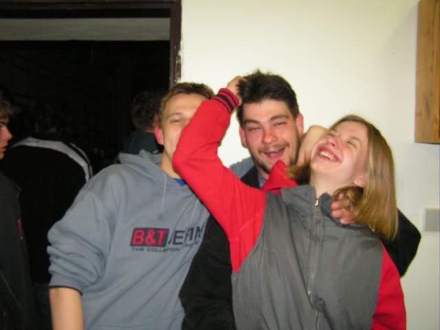Foto_097.jpg