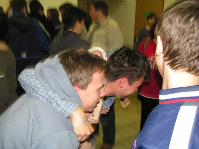 Foto_099.jpg
