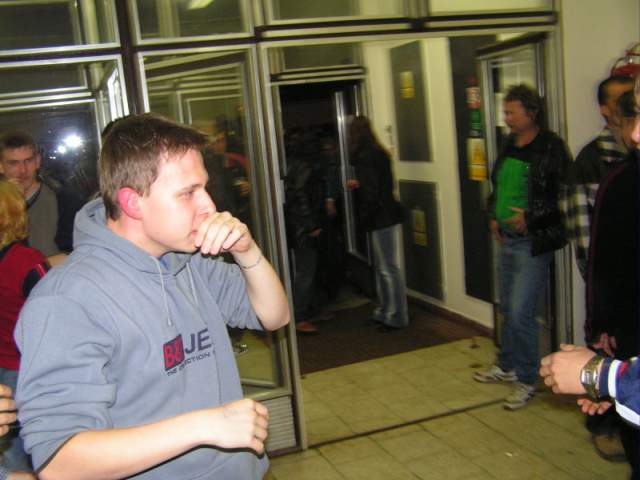 Foto_100.jpg