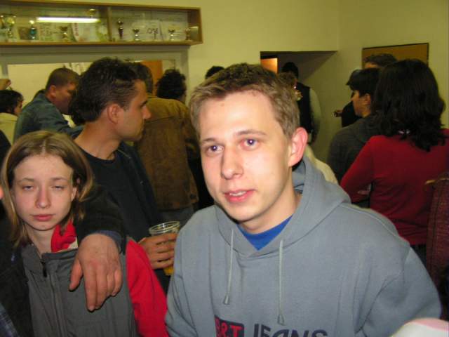 Foto_101.jpg