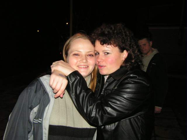 Foto_104.jpg