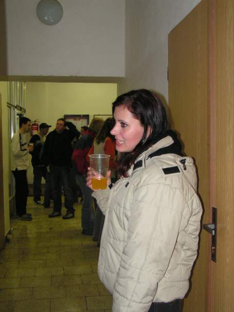 Foto_105.jpg