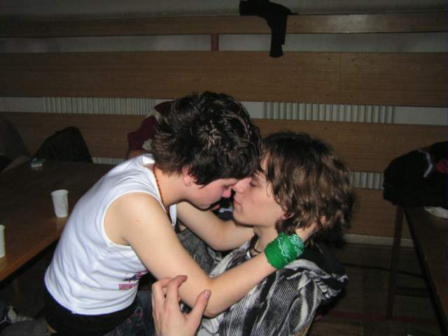 Foto_106.jpg