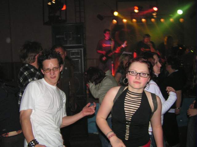 Foto_107.jpg