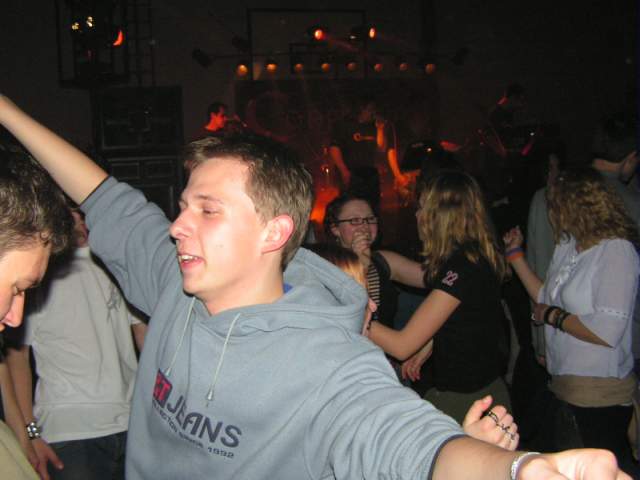 Foto_108.jpg