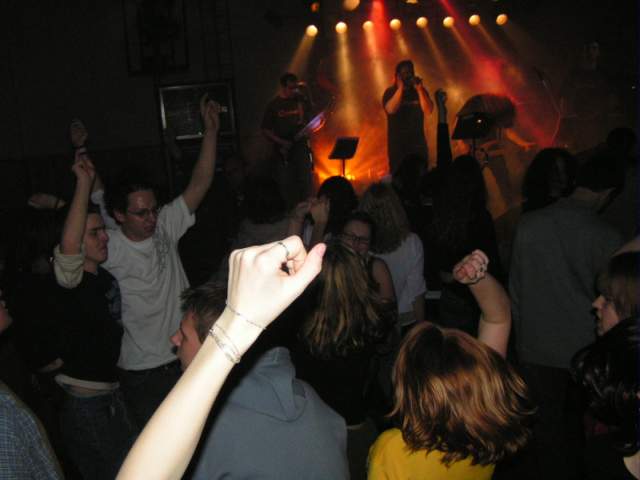 Foto_109.jpg