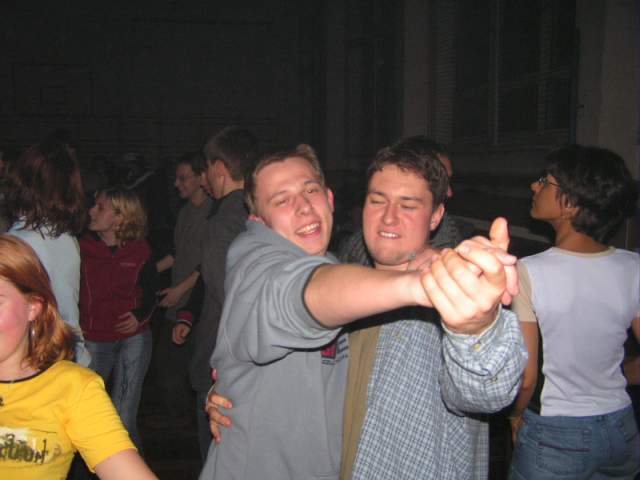 Foto_111.jpg