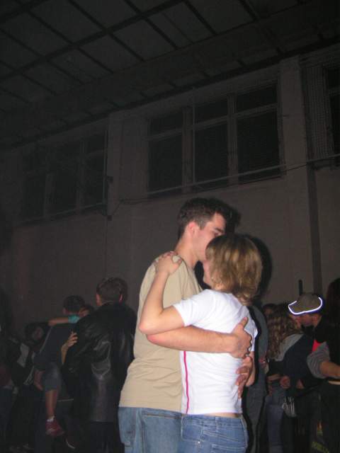 Foto_112.jpg