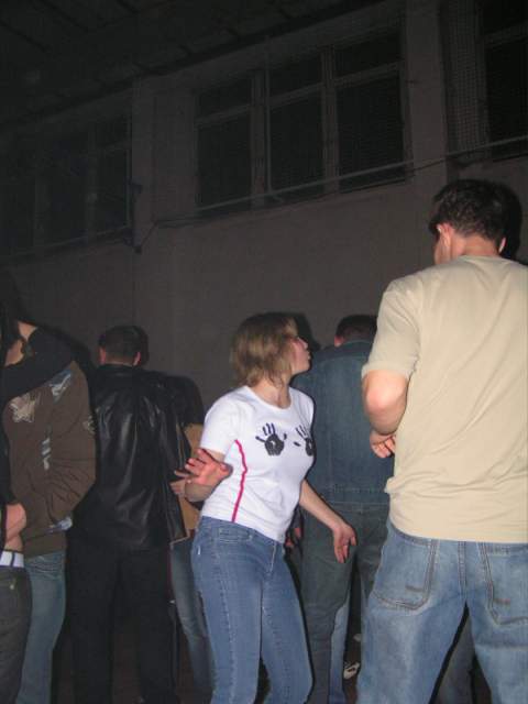 Foto_113.jpg
