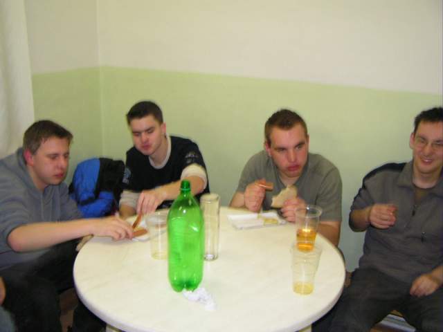 Foto_115.jpg