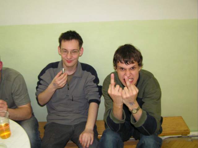 Foto_116.jpg