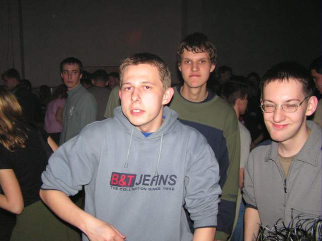 Foto_119.jpg