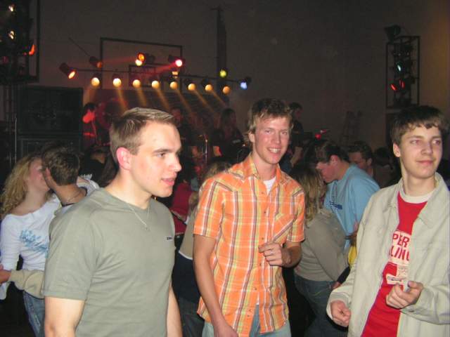 Foto_120.jpg