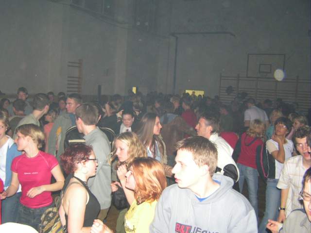 Foto_121.jpg