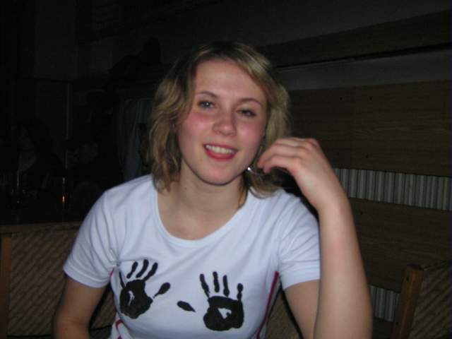 Foto_125.jpg