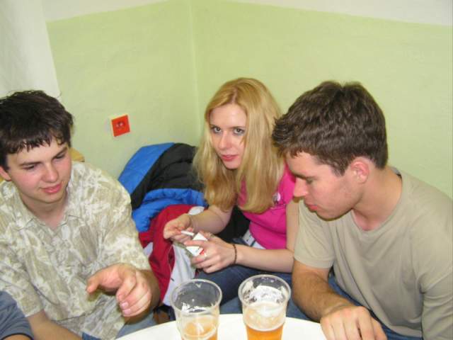 Foto_126.jpg