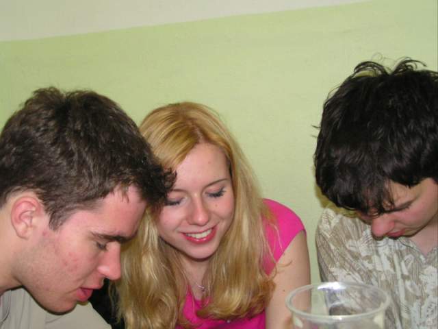 Foto_129.jpg