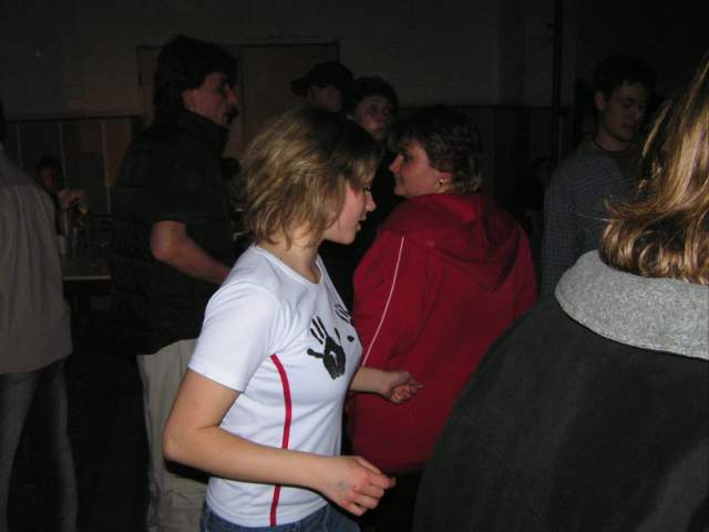 Foto_130.jpg
