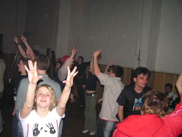 Foto_131.jpg