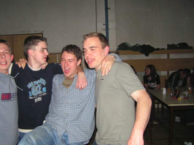 Foto_133.jpg