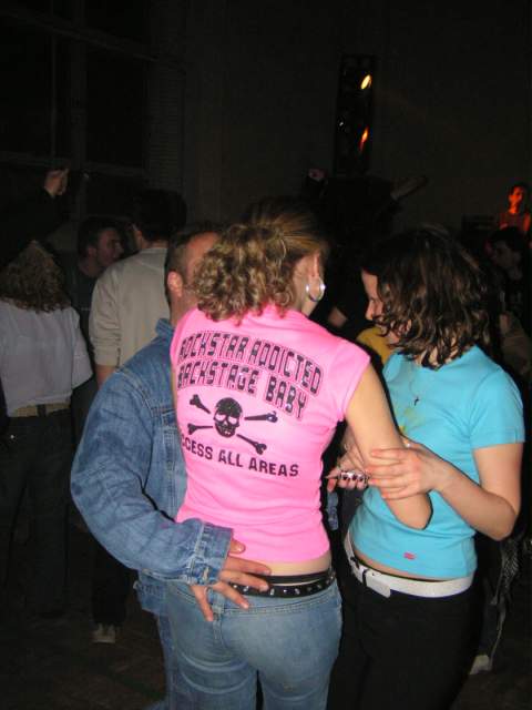 Foto_134.jpg