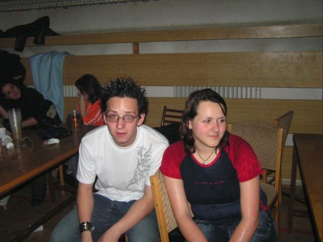 Foto_136.jpg