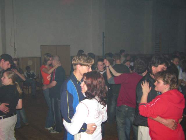 Foto_138.jpg