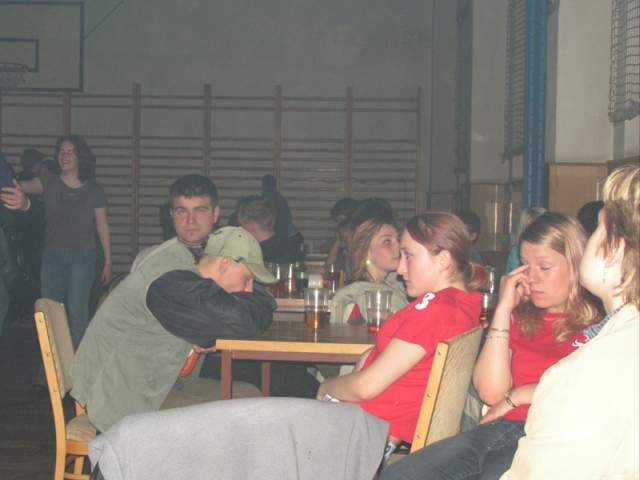 Foto_139.jpg