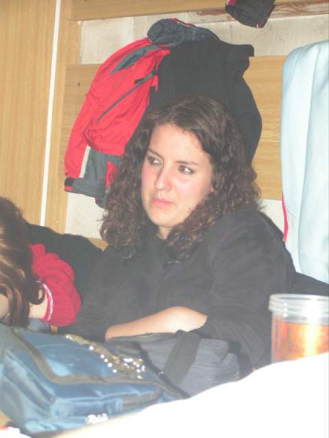Foto_140.jpg