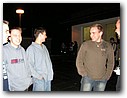 Foto_001.jpg
