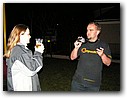 Foto_002.jpg